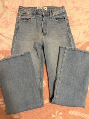 Just Black Denim thumbnail 1
