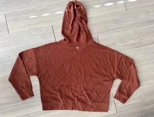 Aeropostale Sweatshirt thumbnail 5