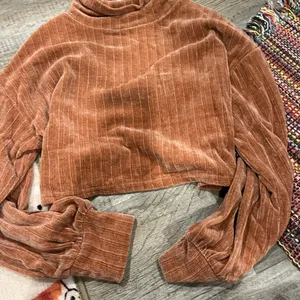 Altar'd State large sweater top‎ thumbnail 4