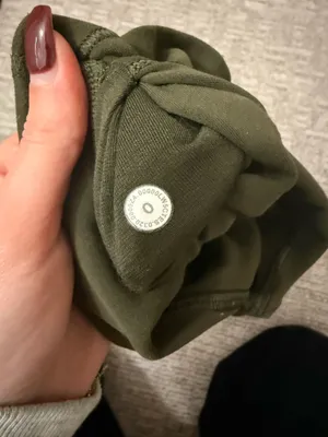 Lululemon Align Leggings 28" thumbnail 4