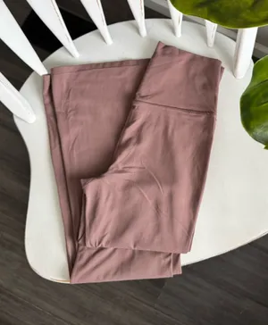 All in Motion Yoga Pants thumbnail 1