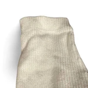 Cyrus Cream Women's Cardigan Sweater thumbnail 6