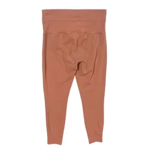 Vuori Daily Legging  Light Penny XS thumbnail 6