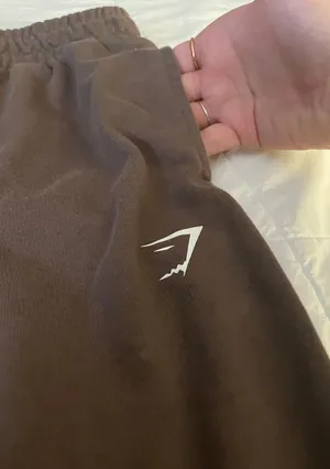 Gymshark Sweatpants thumbnail 3
