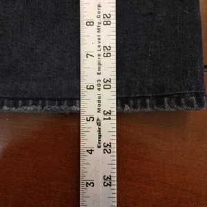 7fam 7 for all mankind jeweled a pocket jeans thumbnail 5