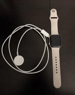 Apple Watch SE GPS 40mm thumbnail 1