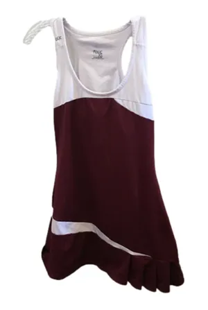 FINAL MARKDOWN Ladies’ Duc Tennis Dress (XS) thumbnail 1