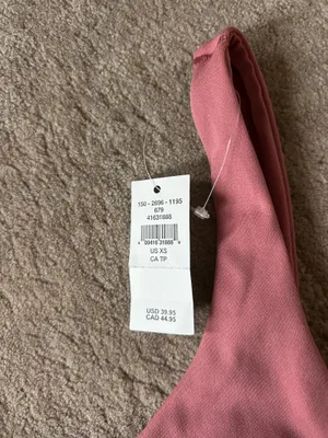 Aerie Top thumbnail 3