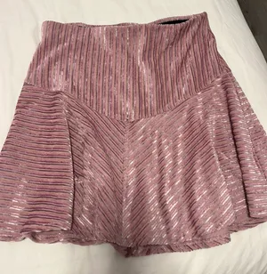 Free People Skirt thumbnail 3