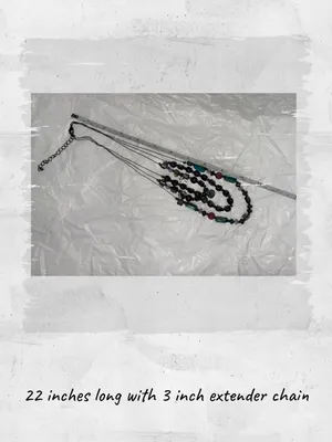 Multi thumbnail 2