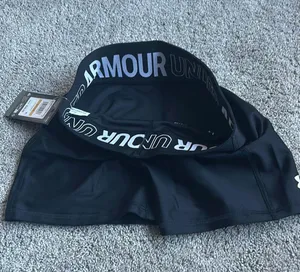Under Armour Athletic Shorts thumbnail 2