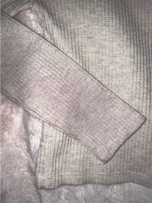 PacSun Tan Long Cropped Sleeve thumbnail 2