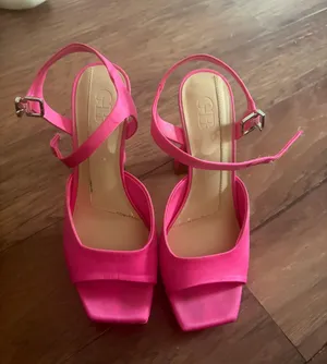 Gianni Bini High heels thumbnail 2
