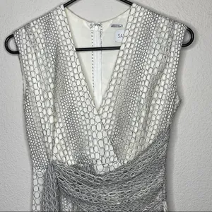 Saylor Dress thumbnail 8