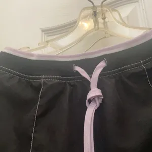 FINAL MARKDOWN Fuda track slacks medium thumbnail 4