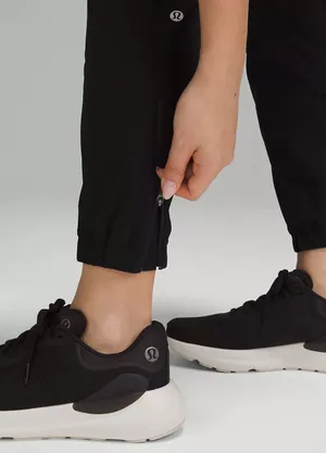 Lululemon Adapted State High-Rise Jogger thumbnail 7
