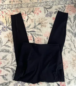 Lululemon Fast And Free Leggings 28" High-Rise thumbnail 3