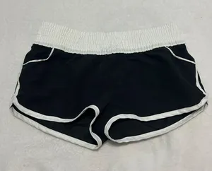 Roxy Board Shorts thumbnail 1