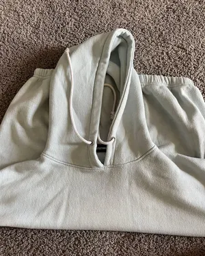Pretty Little Thing Sweatsuit thumbnail 3