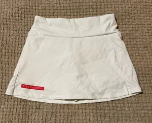 shein skort  thumbnail 1