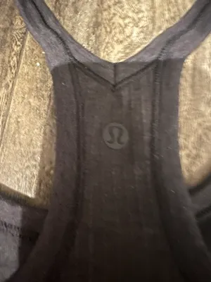 Lululemon Ebb To Street Tank thumbnail 3