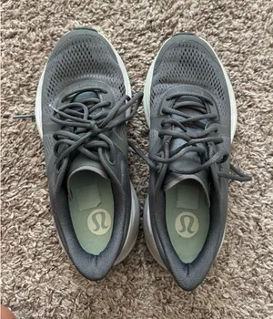 Lululemon Blissfeel Running Shoes thumbnail 4