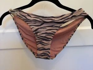 Aerie Bikini Bottoms thumbnail 1