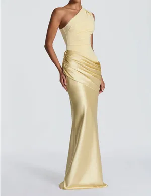 Babyboo Sadona Maxi Dress thumbnail 3