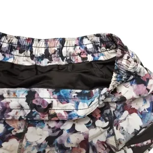 lululemon athletica Hotty Hot Short II *2.5" thumbnail 5