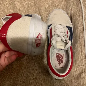 Vans Old School thumbnail 3