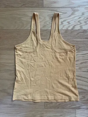 Uniqlo Tank Top thumbnail 3