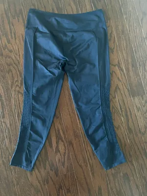 Leggings thumbnail 2