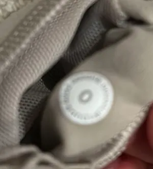 Lululemon Align Tank thumbnail 4