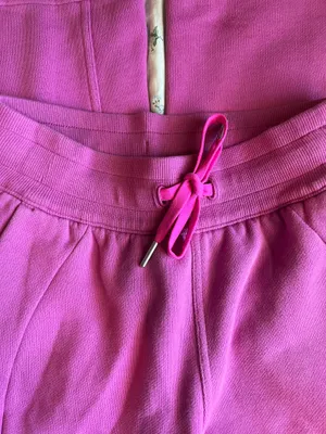 Lululemon Pants thumbnail 2