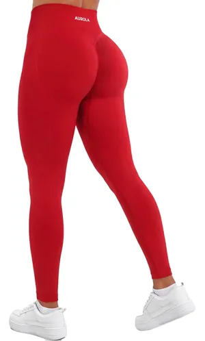 Aurola Amazon Leggings thumbnail 1