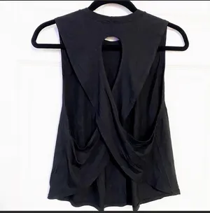 Balance Athletica Top thumbnail 4