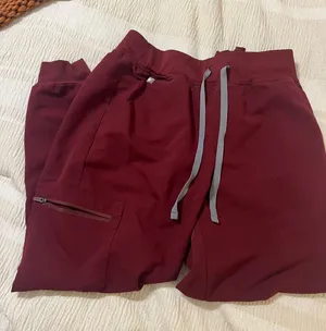 Figs Scrubs Set thumbnail 1