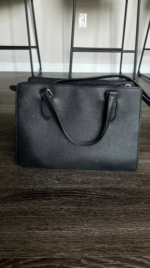 Kate Spade Laurel Way Reese Satchel thumbnail 3