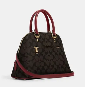 Katy Satchel thumbnail 3