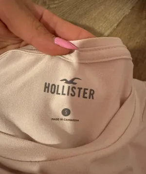 Hollister Shirts thumbnail 3