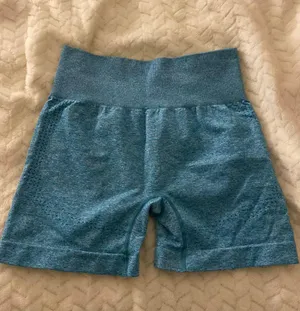 Amazon Gym Shorts thumbnail 2
