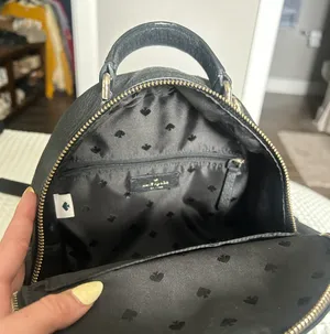 Kate Spade Bag thumbnail 5