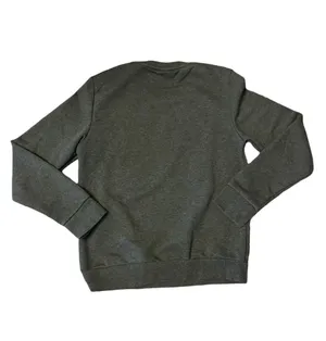 Adidas sweatshirt  thumbnail 2