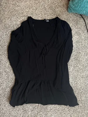Dress thumbnail 1