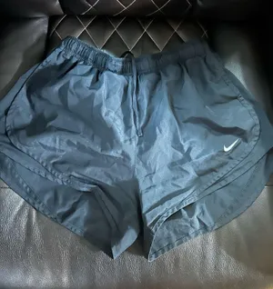 Nike Shorts Dri-Fit thumbnail 1