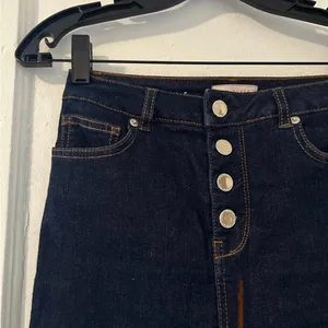 Ted Baker jeans, 26 thumbnail 2