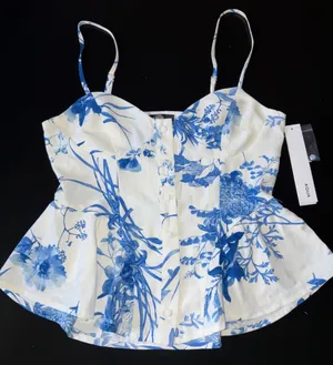 AQUA Top Tank thumbnail 1