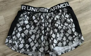 Under Armour Shorts thumbnail 1