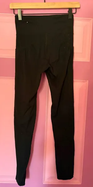 Aeropostale Leggings thumbnail 1