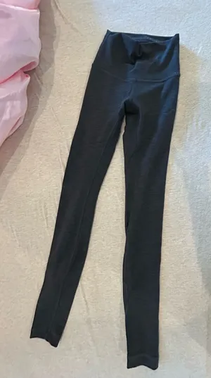 Lululemon Leggings thumbnail 1